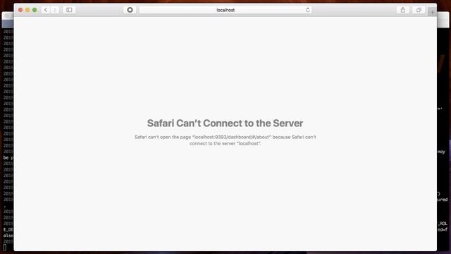 Spring Cloud Data Flow Security with the Cloud Foundry UAA смотреть онлайн