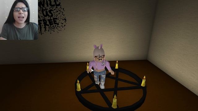 A Sad Roblox Story! | DEATH! | Roblox Sad Story | Roblox Roleplay смотреть онлайн