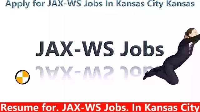 ResumeSanta.com: Apply for JAX-WS Jobs In Kansas City Kansas смотреть онлайн