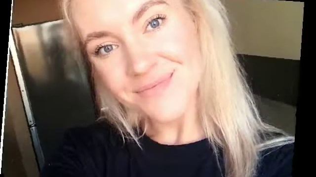 Masha Zoom