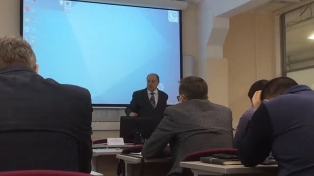 НАУЧНО-ПРАКТИЧЕСКИЙ СЕМИНАР «Контроль качества материалов по  ГОСТ 33133-2014, ПНСТ, SuperPave»