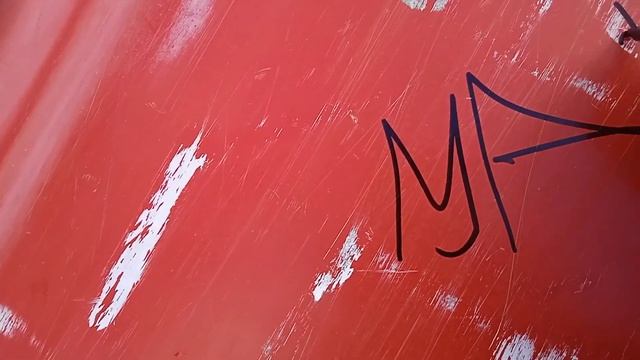 граффити на детской площадки смотреть онлайн