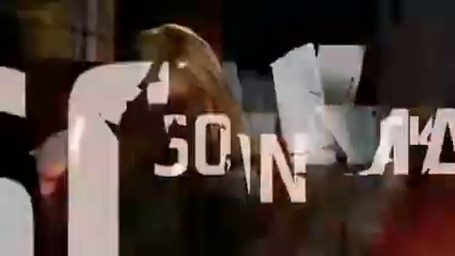 SMALLVILLE sigla смотреть онлайн