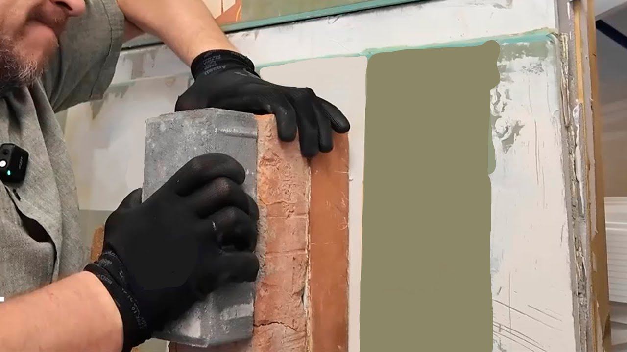 МОНТАЖНЫЙ СУПЕР КЛЕЙ ГЕРМЕТИК, КОТОРЫМ ПРИКЛЕИТЬ МОЖНО ВСЕ ЧТО УГОДНО смотреть онлайн