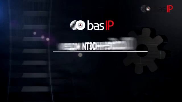 Обзор IP домофона BAS-IP AQ-10.mp4