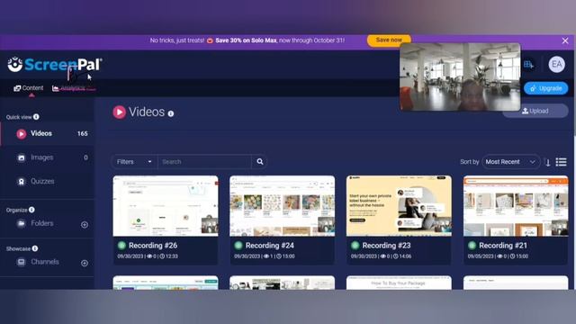 How to Create Appeal video for Reused Content | Get Approved for Monetization on YouTube. смотреть онлайн