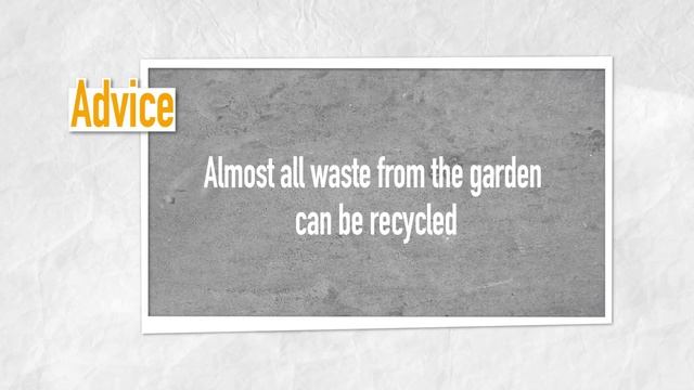 How to make good quality compost смотреть онлайн