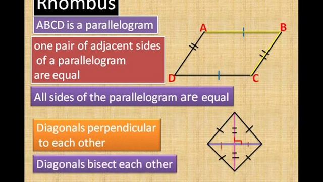 mathematcs смотреть онлайн