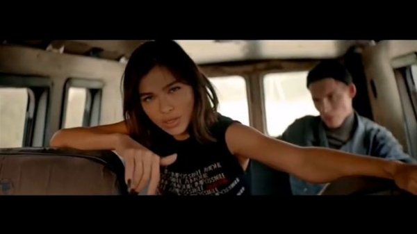 Елена Темникова - Не модные