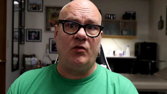 Lowbret Piercing Pros & Cons By A Piercer EP84