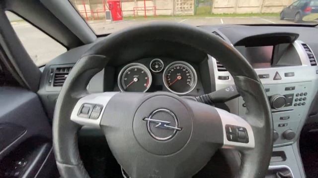 *ПРОДАНО* ПРИГОН АВТО ВІННИЦЯ Opel Zafira ?☎️+380989856654 смотреть онлайн