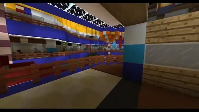 Minecraft Builds Bedrock and Java download смотреть онлайн