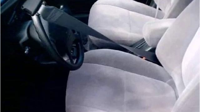 1994 Nissan Maxima available from Blaney's Pre-Owned смотреть онлайн