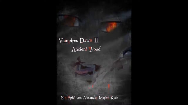 Vampires Dawn II Music - snowtown смотреть онлайн