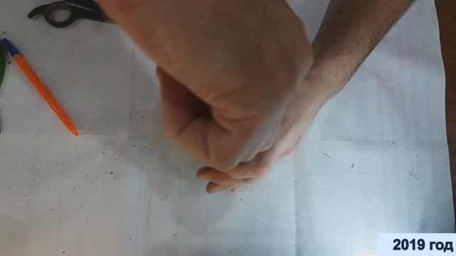 Удаление краски и пятен быстро и легко