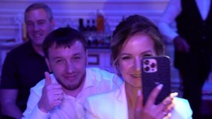 ВЛАДИМИР КУРСКИЙ-ХАРП.