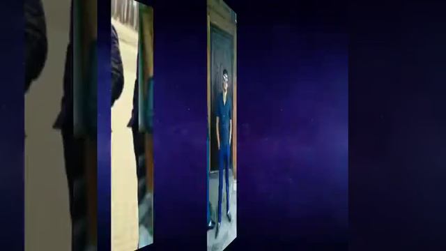 Руслан г.Гомель смотреть онлайн