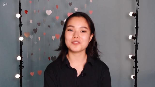 Будущее время в английском языке + be going to. Выучи за 17 минут Английские времена | EnglishDom смотреть онлайн