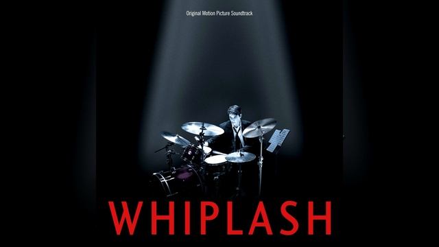 yansobakin - whiplash смотреть онлайн