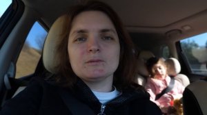 VLOG Всё УЖАСНО дорого на автозаправке в Германии