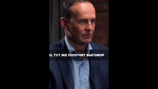 Человек ошибается, мы не роботы смотреть онлайн