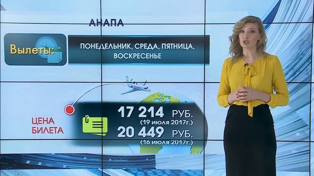 Перелёты из Омска на отдых без пересадок смотреть онлайн