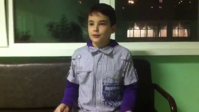 Игра классом Завещание Флинта Воронеж смотреть онлайн