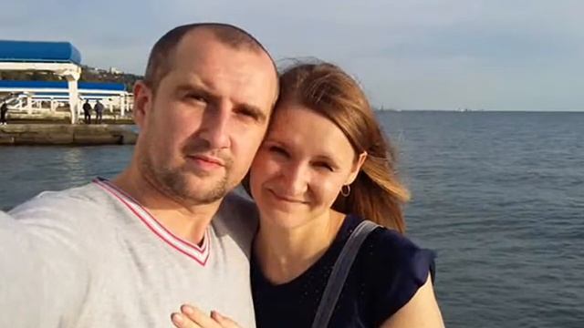 10 лет как муж и жена смотреть онлайн