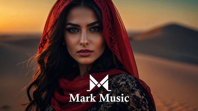 redfeel & Javid - Flame (Original Mix) смотреть онлайн