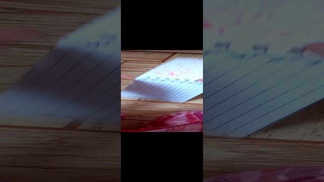 третья часть бумажных Сюрпризов видео третье смотреть онлайн