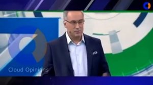 Анекдот про Валечку))))