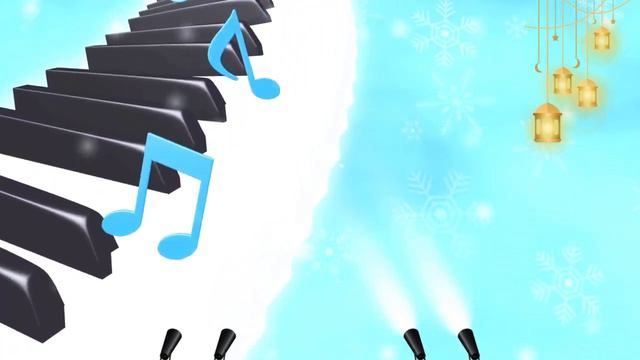 Harmony Tales: Peaceful Piano Music Accompanied by Heartwarming Stories 🎹📖 смотреть онлайн