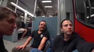 Кем на самом деле оказался Супер Сус! Виталий Сусанин - личность и биография