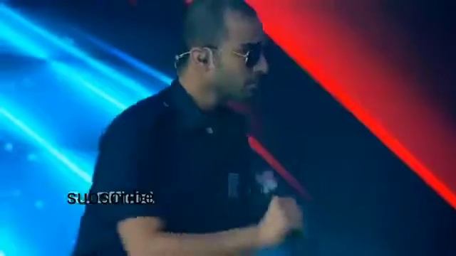 samba or mamba in dance+ (Raghav comedy) смотреть онлайн