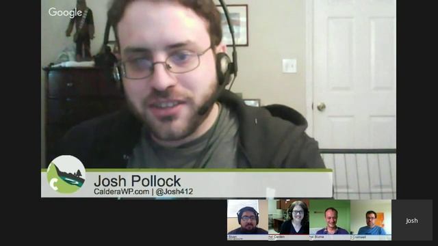 WP Crowd Episode 012: CPT 101 | What are WordPress Custom Post Types? смотреть онлайн