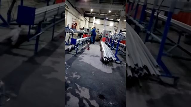 Саня рулить смотреть онлайн