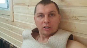 Автодом из прицепа своими руками (первая поездка прошла с приключениями )