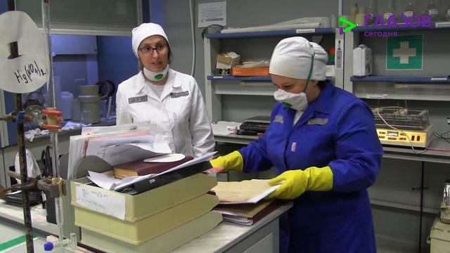 ОНА ЯВЛЯЕТСЯ ПРИМЕРОМ! смотреть онлайн