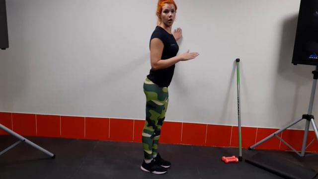 ПОПА КАК У КИМ 3 день смотреть онлайн