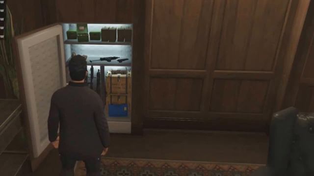 GTA 6 - Grand Theft Auto Official Gameplay Video PC/PS4/XONE Preview Trailer Official смотреть онлайн