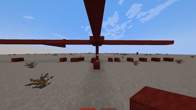 Я НАУЧИЛСЯ NINJA BRIDGE!!! ЭТО ПОЛНАЯ ЖЕСТЬ!!!!!! смотреть онлайн