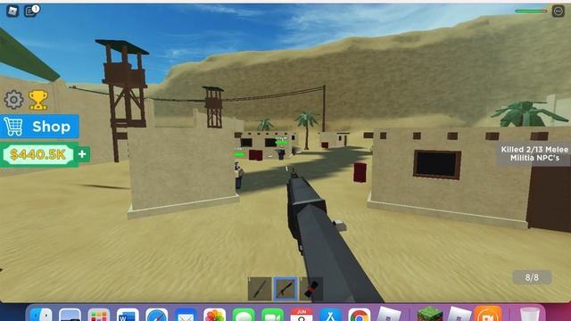 Roblox War Simulator - NEW GLITCH FOUND in OIL WARS!!! (war sim exploits and basic techniques) смотреть онлайн