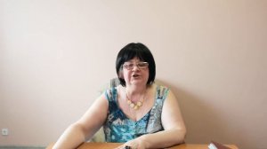 Кто мантры поёт, тот долго живёт.