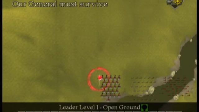 The History Channel: Great Battles of Rome ... (PS2) Gameplay смотреть онлайн