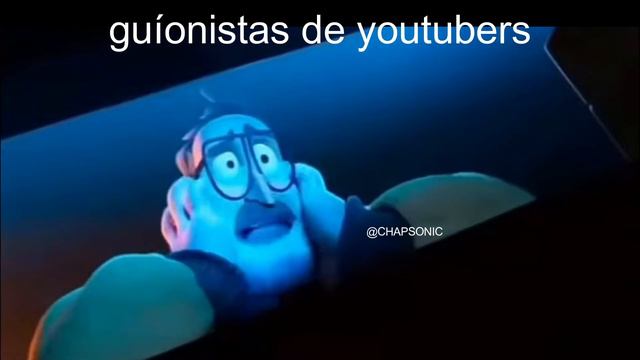 se cayó roblox смотреть онлайн