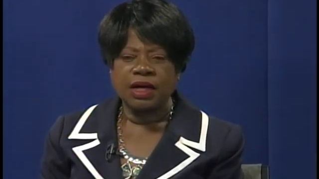 League of Women Voters - Marion County, FL School Board Candidate Forum Part 2 смотреть онлайн