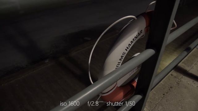 NIKON D5300 LOW LIGHT PERFORMANCE смотреть онлайн