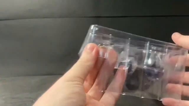 Figma Saber Alter 2.0 UNBOXING смотреть онлайн