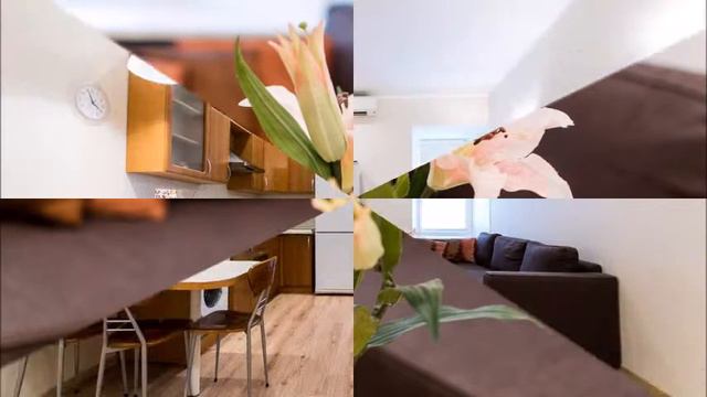 Двухкомнатная квартира метро Адмиралтейская смотреть онлайн