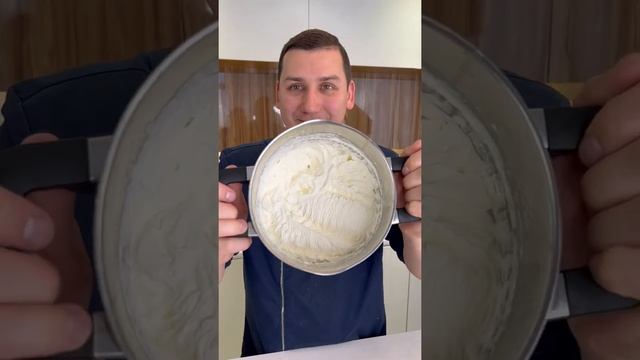 Фотография Природы и Ландшафтов